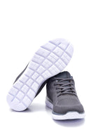 Erkek Sneaker | Derimod
