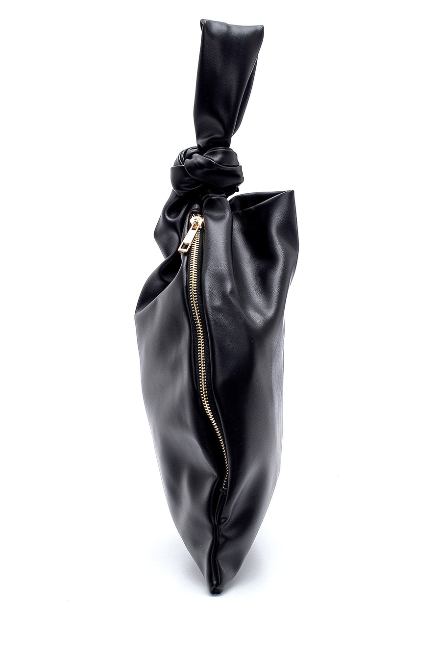 Women's Handbag