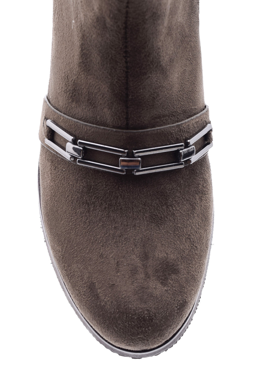 Women's Boots
