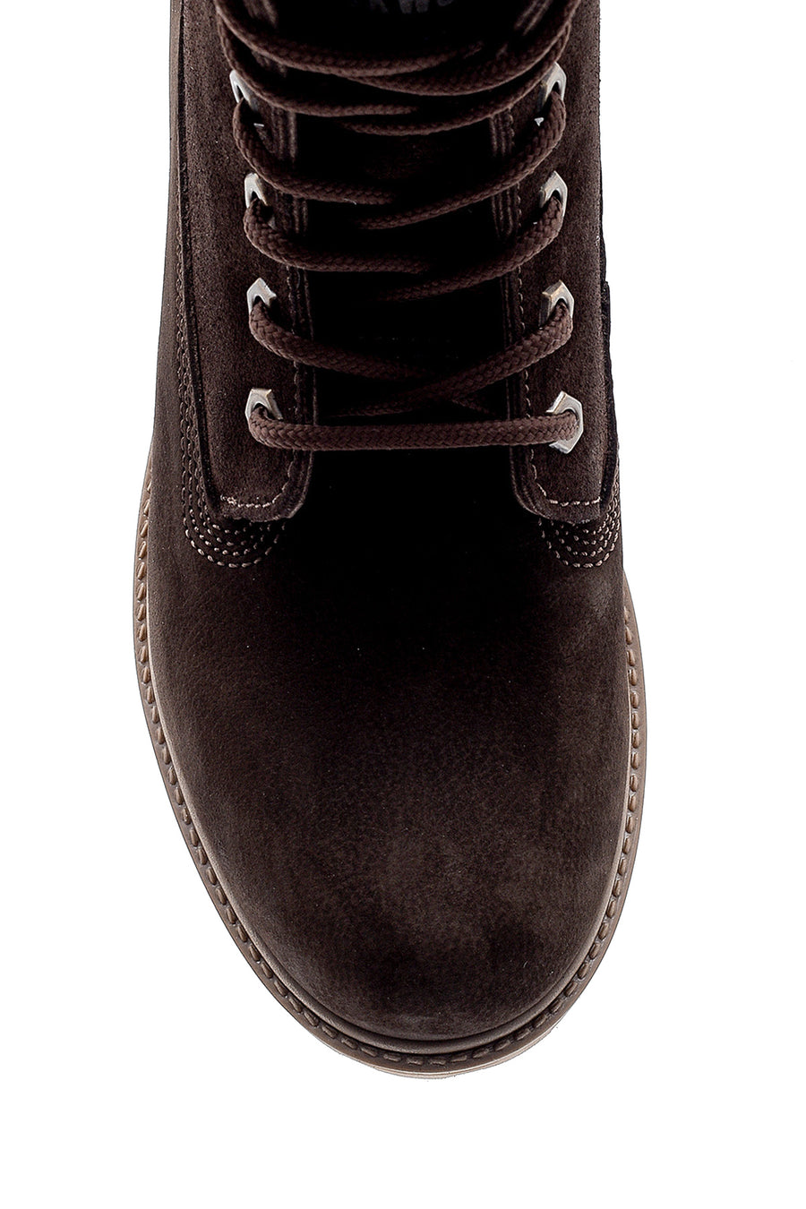 Men's Darkwood Nubuck Boots