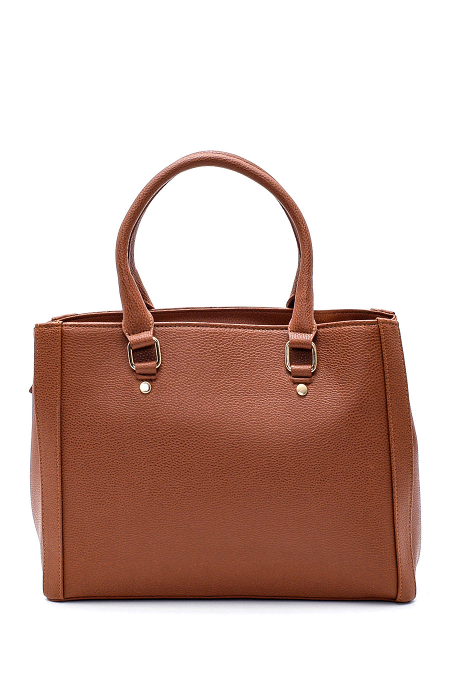 Women's Casual Shoulder Bag
