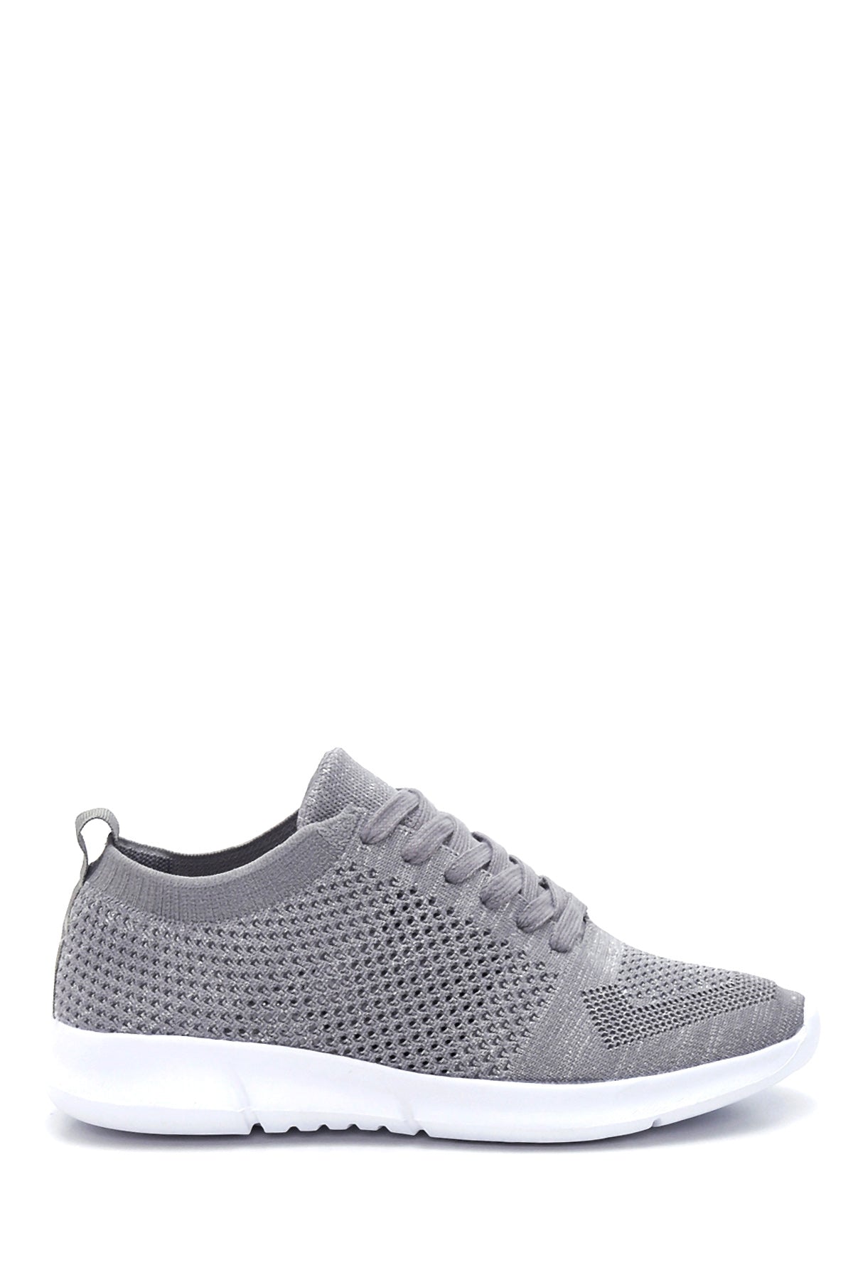 Kadın Sneaker 22SFD43066F | Derimod
