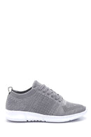 Kadın Sneaker | Derimod
