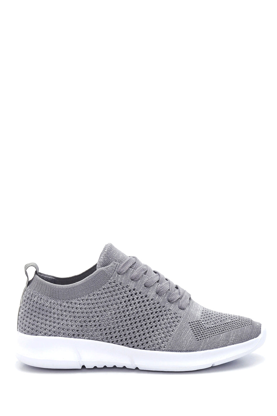Kadın Sneaker 22SFD43066F | Derimod