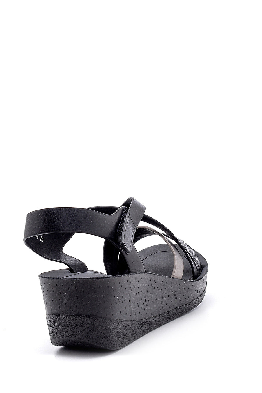 Women Sandals