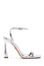 featured-product-image