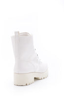 Women's Boots | Derimod