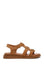 featured-product-image