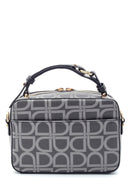 Women's Shoulder Bag | Derimod