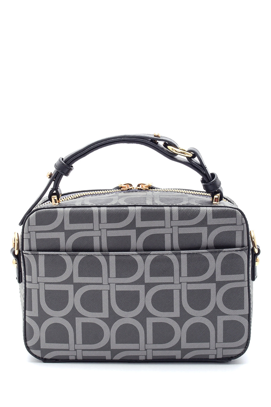 Women's Shoulder Bag