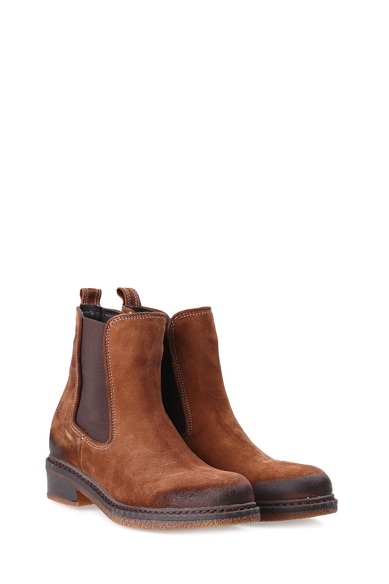 Women's Boots