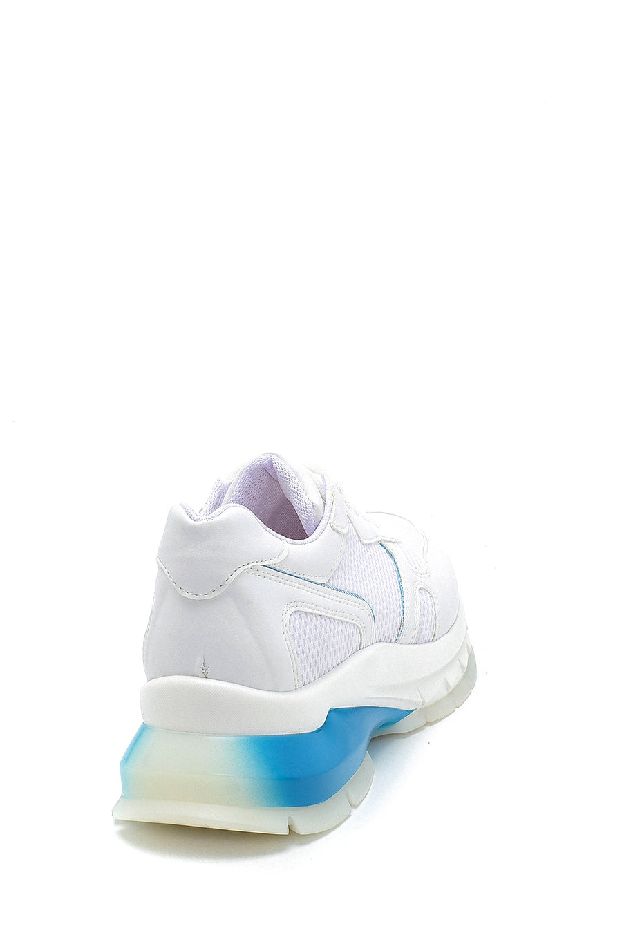 Kadın Sneaker