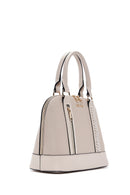 Women's Beige Shoulder Bag | Derimod