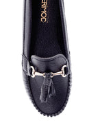 Kadın Loafer | Derimod