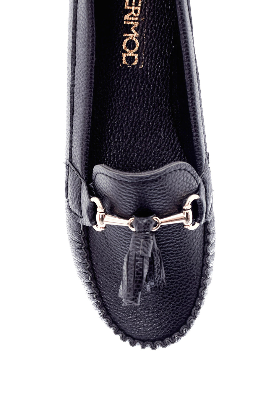 Women's Loafer