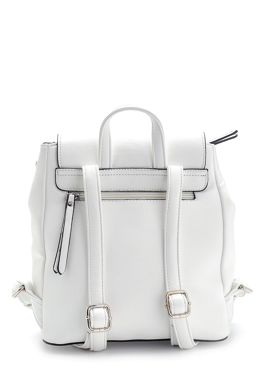 Women's Backpack