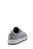 Men's Sneakers | Derimod