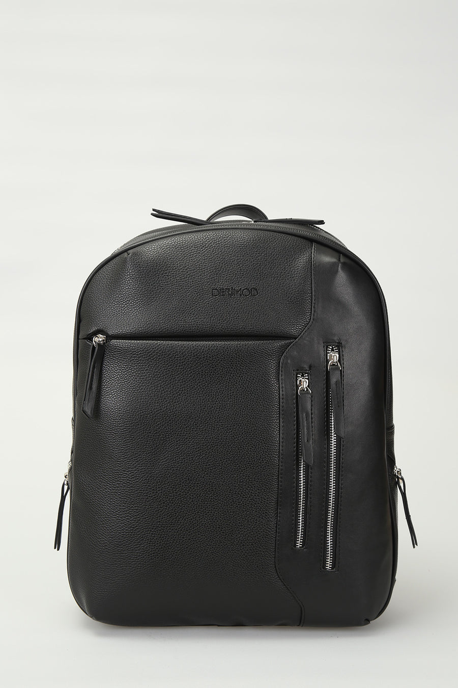 Men's Backpack 18SBD3022FT | Derimod