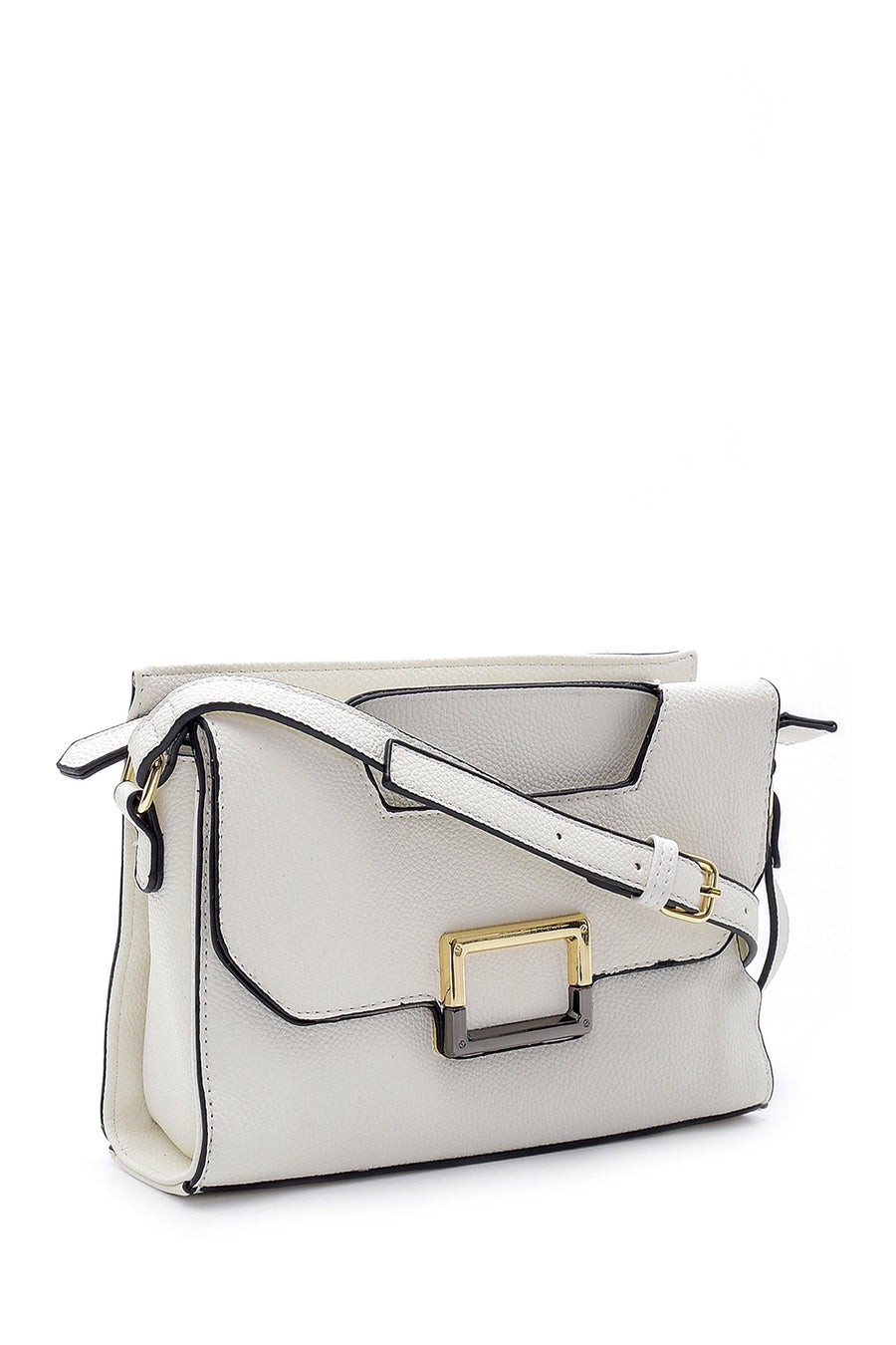 Women Bag