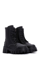 Women's Black Boots | Derimod