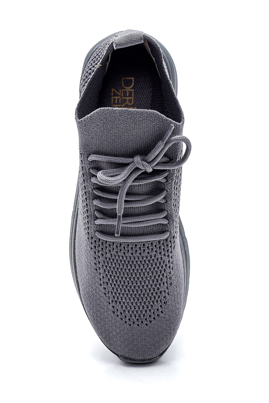 Kadın Sneaker