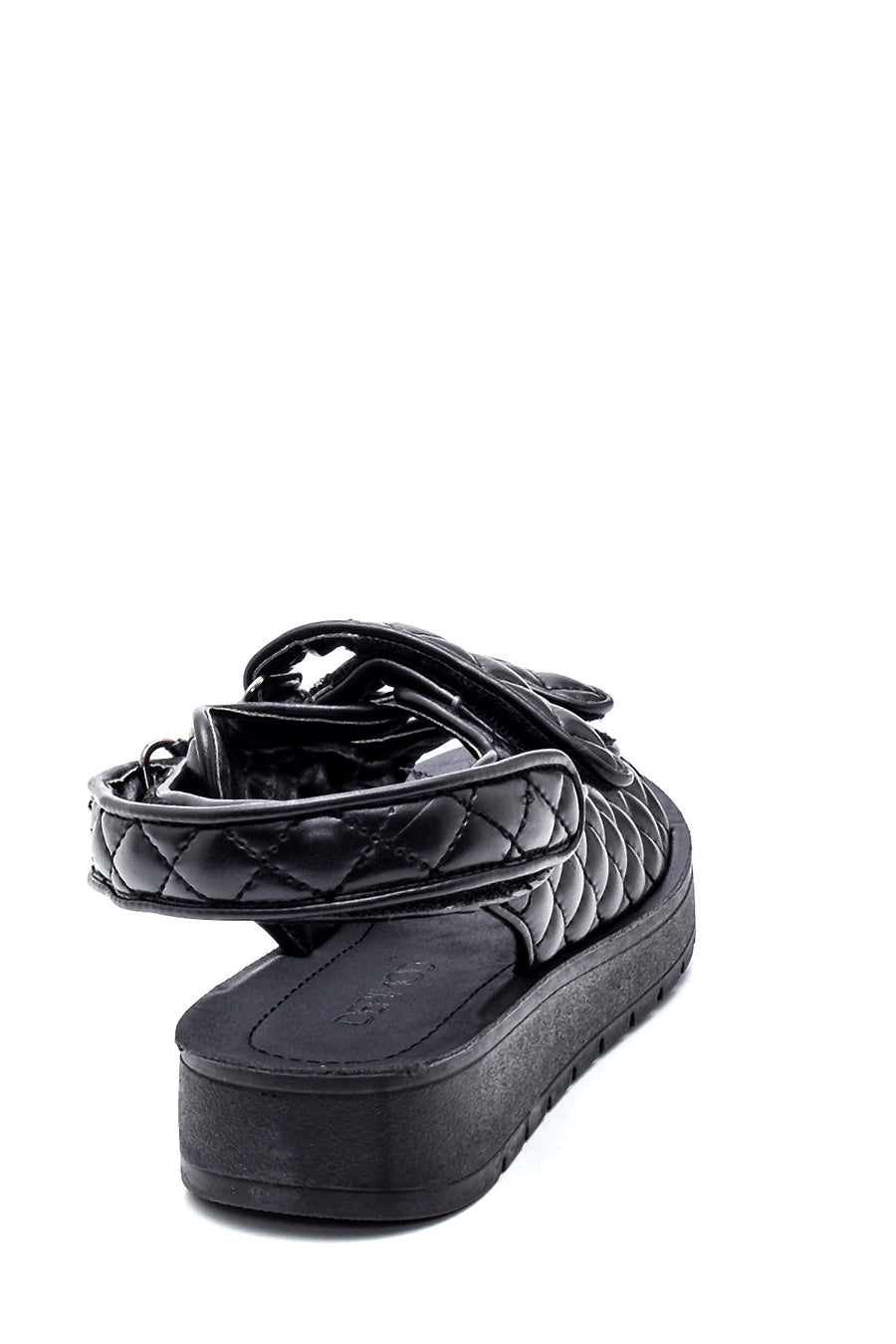 Women's Casual Sandals