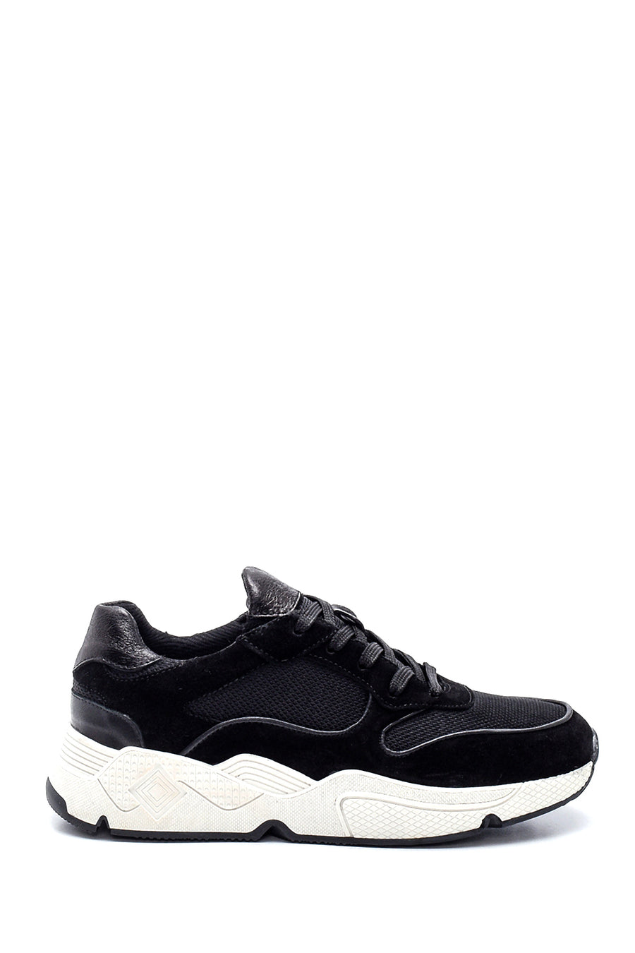 women sneakers 21WFD420314 | Derimod