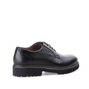 Men's shoes | Derimod