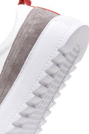 Erkek Sneaker | Derimod