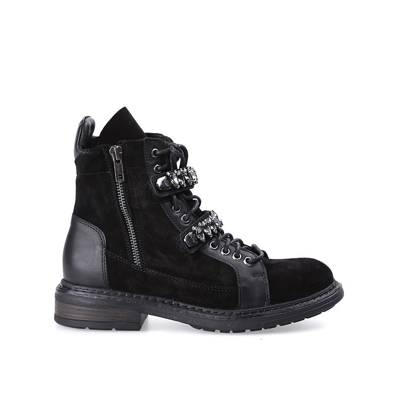 Women's Boots