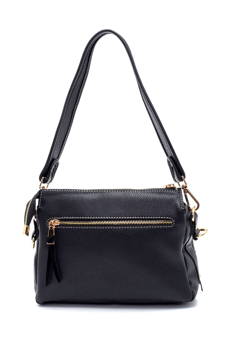 Women's Shoulder Bag