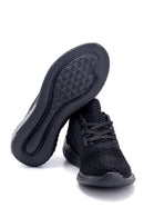 Men's Sneakers | Derimod