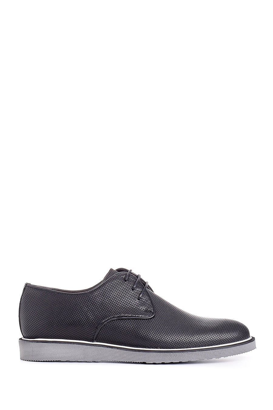 Men's Leather Shoes 20SFD332114 | Derimod