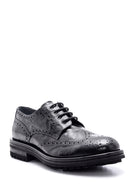 Men's shoes | Derimod