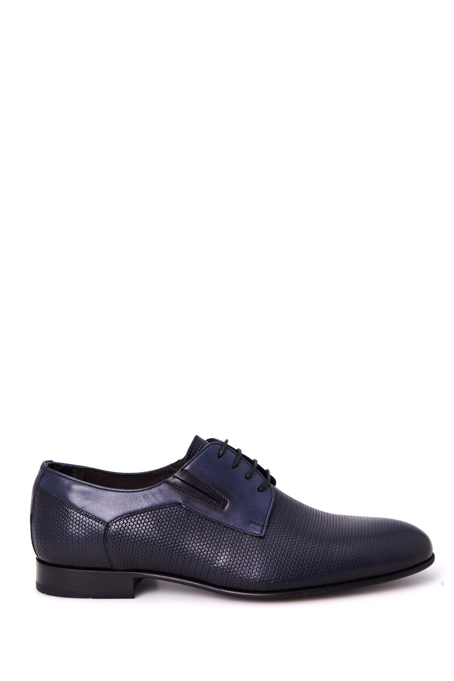 Men's Classic Shoes 19SFD330826 | Derimod