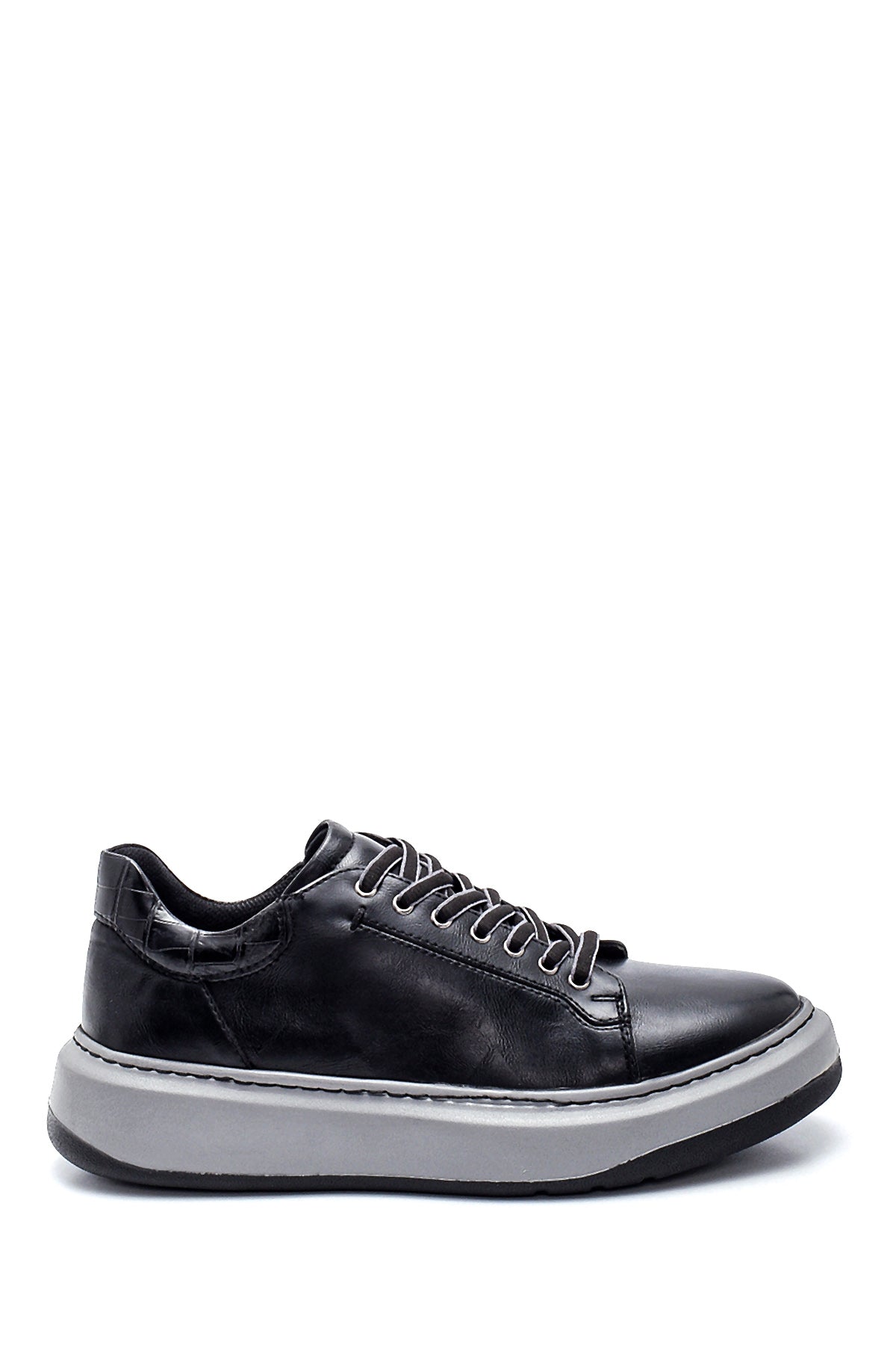 Men's Sneakers 21WFD616118 | Derimod