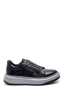 Men's Sneakers | Derimod