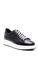 Erkek Deri Sneaker | Derimod