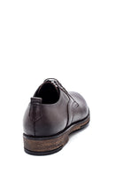 Men's Leather Casual Shoes | Derimod