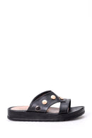 Women's Slippers | Derimod