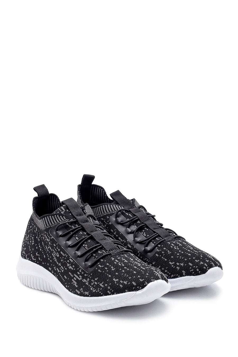 Kadın Sneaker