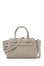 featured-product-image
