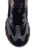 Erkek Sneaker | Derimod