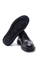 Men's Leather Casual Shoes | Derimod