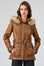 featured-product-image