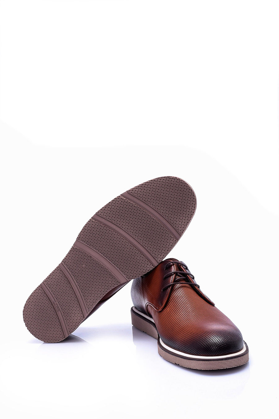 Men's Classic Shoes