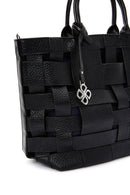 Women's Black Shoulder Bag | Derimod