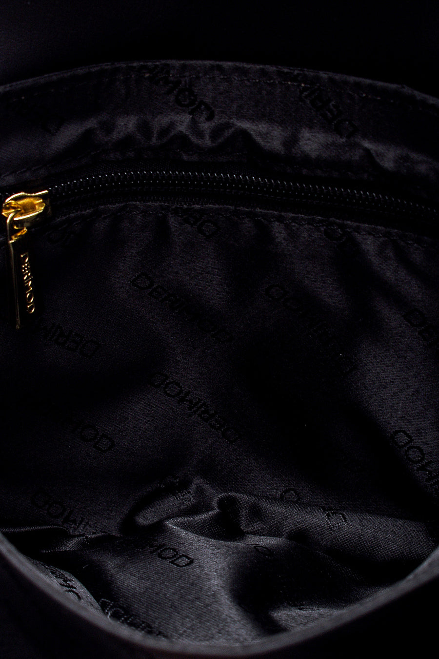 Women's Shoulder Bag