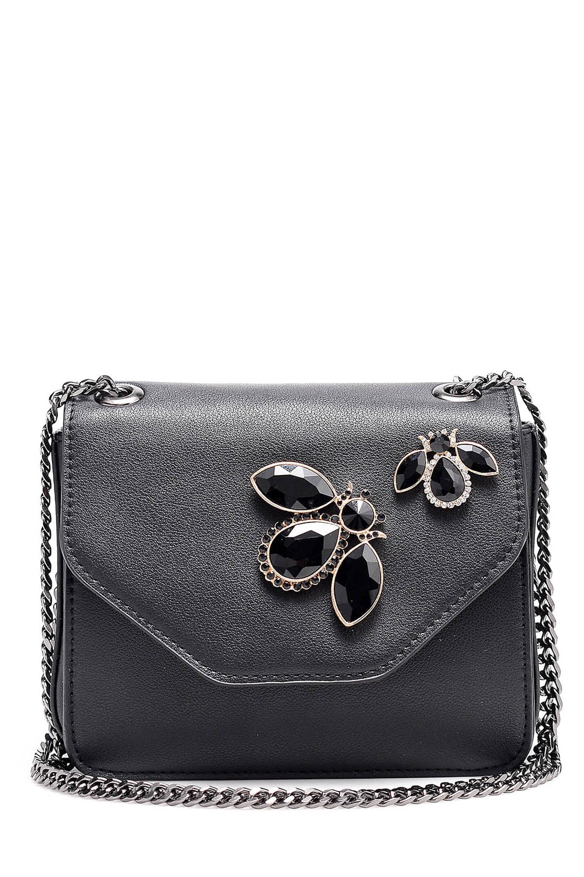 Women's Stone Bag 18WBD260318 | Derimod