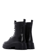 Women's Black Boots | Derimod